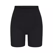 Skims Shapewear Bottoms